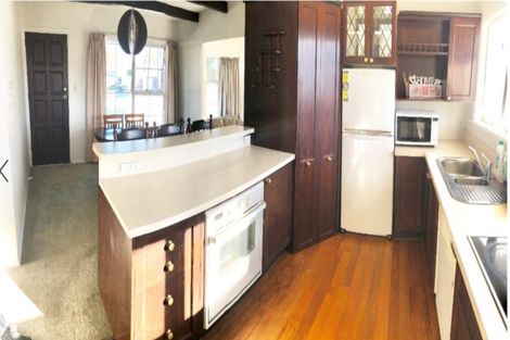 Photo of property in 1 Veitches Road, Bishopdale, Christchurch, 8053