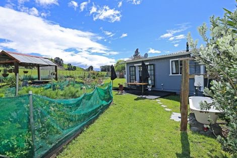 Photo of property in 768a State Highway 2, Otane, 4276