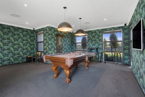Photo of property in 9 Wairere Rise, Omokoroa, 3114