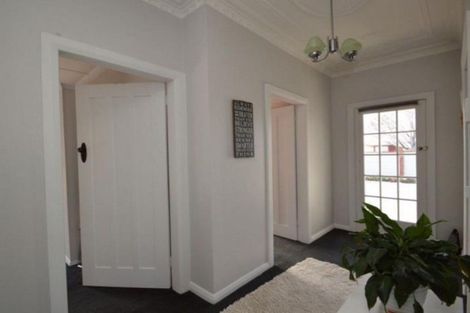 Photo of property in 76 Isabella Street, Glengarry, Invercargill, 9810