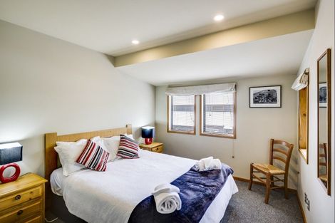 Photo of property in Hastings Gospel Hall, 17/2a Hillsbrook Place, Havelock North, 4130