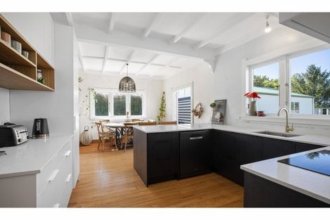 Photo of property in 21 France Street, Waiuku, 2123