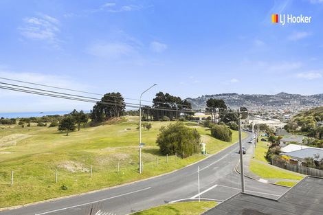 Photo of property in 109 Tahuna Road, Andersons Bay, Dunedin, 9013