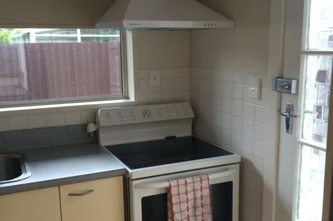 Photo of property in 4/449 Armagh Street, Linwood, Christchurch, 8011