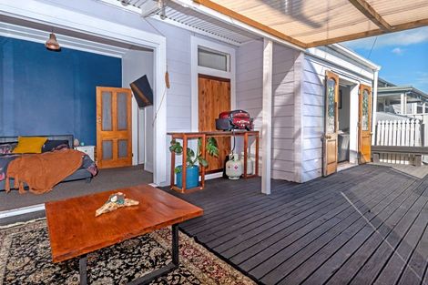 Photo of property in 6 Cook Street, Te Hapara, Gisborne, 4010