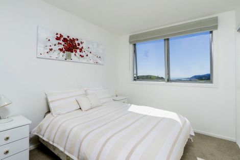 Photo of property in 38 Citrus Lane, Enner Glynn, Nelson, 7011