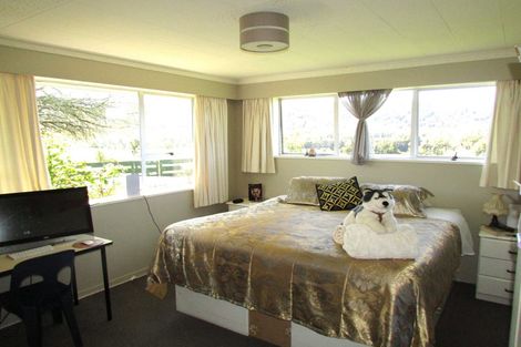 Photo of property in 735 Nelson Creek Road, Nelson Creek, Dobson, 7872