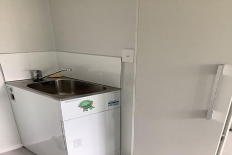 Photo of property in 360 Worcester Street, Linwood, Christchurch, 8011