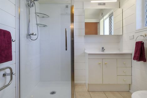 Photo of property in 157 Te Hono Street, Maungatapu, Tauranga, 3112