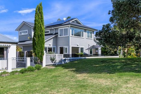 Photo of property in 81b Concord Avenue, Mount Maunganui, 3116