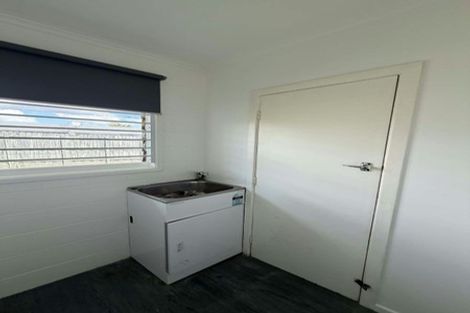 Photo of property in 12d Pretoria Street, Victoria, Rotorua, 3010