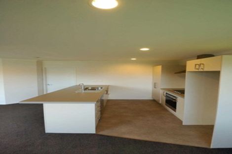 Photo of property in 27 Limbrick Crescent, Wigram, Christchurch, 8042