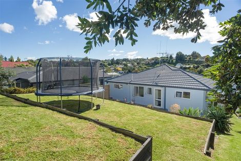 Photo of property in 23 Matawha Way, Brookfield, Tauranga, 3110