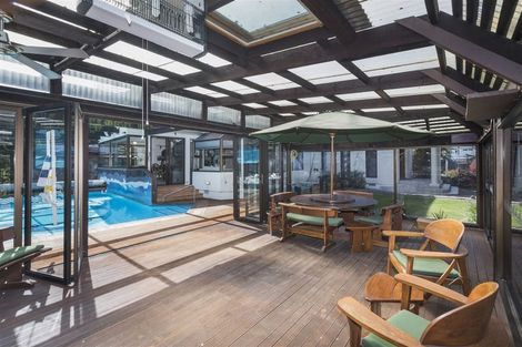 Photo of property in 408 High Street, Rangiora, 7400