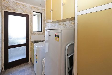 Photo of property in 553 Thames Highway, Oamaru North, Oamaru, 9400