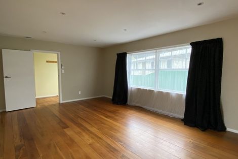 Photo of property in 34 Meremere Street, Wainuiomata, Lower Hutt, 5014