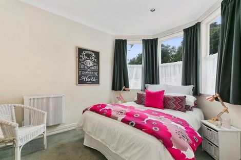 Photo of property in 178 Sydney Street West, Thorndon, Wellington, 6011