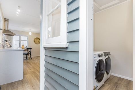 Photo of property in 53 Karaka Street, Wainuiomata, Lower Hutt, 5014