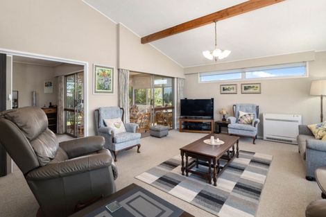 Photo of property in 21 Simmonds Crescent, Springfield, Rotorua, 3015