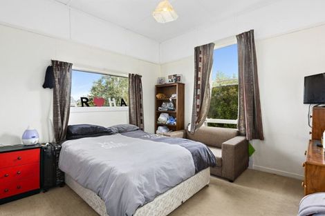 Photo of property in 23 Beresford Street, Kaikorai, Dunedin, 9010