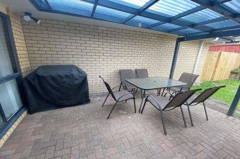 Photo of property in 37 Foxlaw Street, Randwick Park, Auckland, 2105