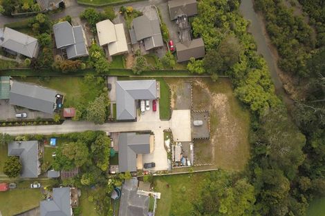 Photo of property in 54 Chorley Avenue, Massey, Auckland, 0614