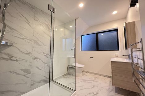 Photo of property in 1/54 Stewart Street, Christchurch Central, Christchurch, 8011