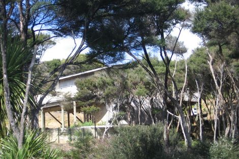 Photo of property in 19 Greenview Drive, Mangawhai Heads, Mangawhai, 0505