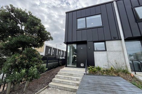 Photo of property in 431a Jackson Street, Petone, Lower Hutt, 5012