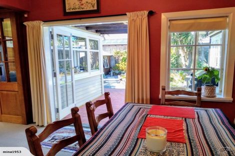 Photo of property in 24 Richmond Street, Petone, Lower Hutt, 5012