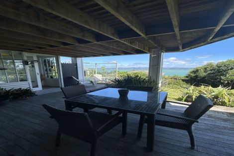 Photo of property in 47 Hadfield Street, Beach Haven, Auckland, 0626