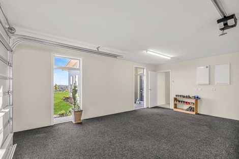 Photo of property in 253 Stringer Road, Upper Moutere, Richmond, 7081