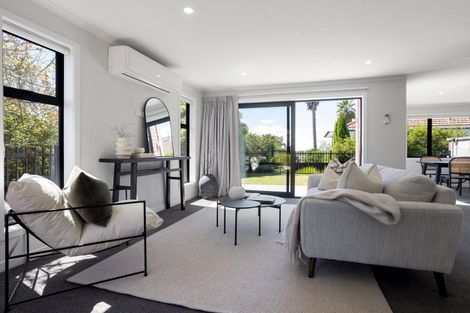 Photo of property in 6/18 Mahoe Street, Melville, Hamilton, 3206