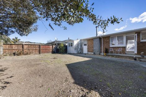 Photo of property in 57 Porritt Drive, Kawerau, 3127