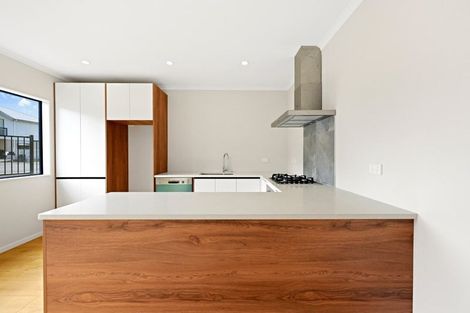 Photo of property in 1/22 Manning Street, Hamilton Central, Hamilton, 3204