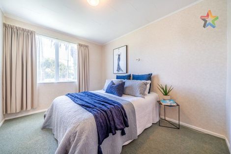 Photo of property in 8/42 Britannia Street, Petone, Lower Hutt, 5012