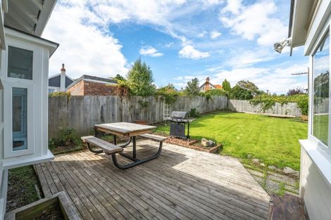 Photo of property in 31 Rewa Street, Musselburgh, Dunedin, 9013