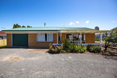 Photo of property in 9b Jocelyn Street, Katikati, 3129