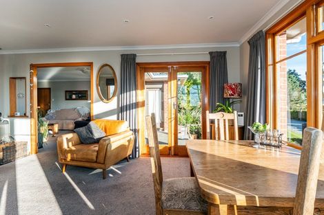 Photo of property in 285 Newton Road, Hazelburn, Pleasant Point, 7982