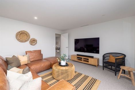 Photo of property in 50 Lindsay Drive, Prebbleton, 7604