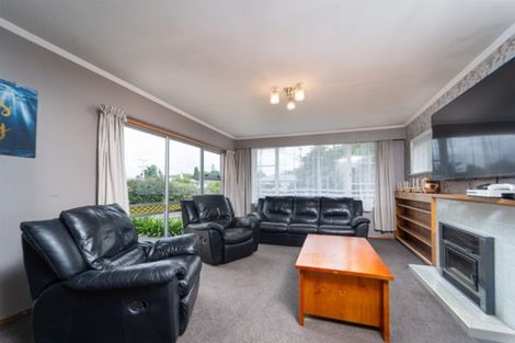 Photo of property in 46 Keir Crescent, Lansdowne, Masterton, 5810