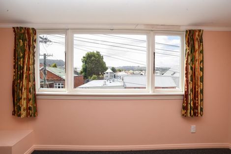 Photo of property in 64 Grange Street, North Dunedin, Dunedin, 9016