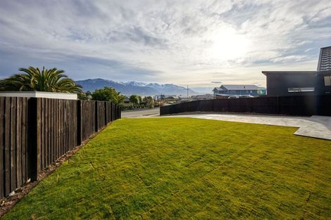 Photo of property in 20 Miromiro Drive, Kaikoura, 7300