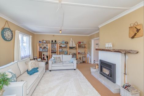 Photo of property in 78 Koputara Road, Himatangi Beach, Foxton, 4891