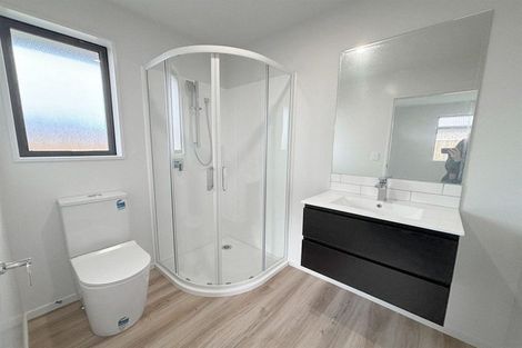 Photo of property in 24 Mehrtens Crescent, Woodend, 7610