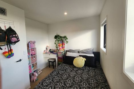 Photo of property in 73 Tuaiwi Street, Manukau, Auckland, 2104