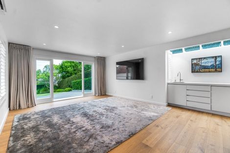 Photo of property in 116 Lucerne Road, Remuera, Auckland, 1050