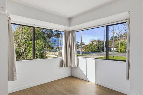 Photo of property in 164a Te Moana Road, Waikanae, 5036