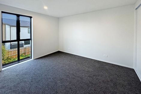 Photo of property in 3/131 Simeon Street, Spreydon, Christchurch, 8024