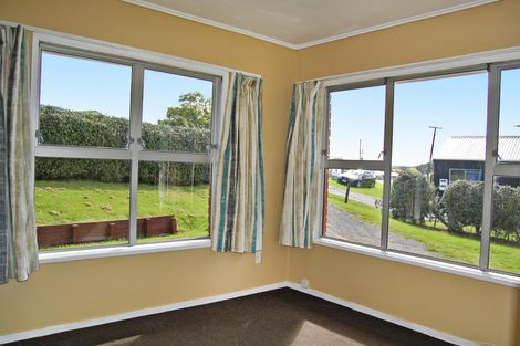 Photo of property in 18 Marshall Road, Kaiwaka, 0573